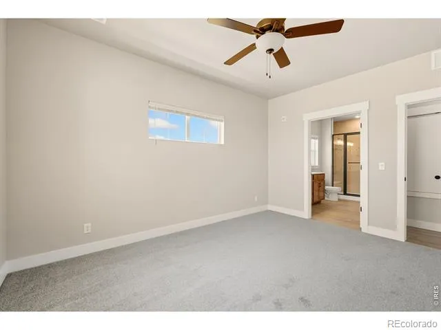 4260 Vulcan Creek Drive #207 Loveland, CO 80538