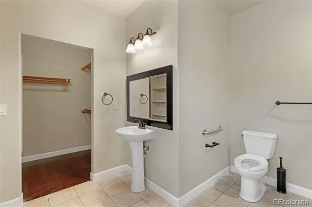 1157 Ptarmigan Drive Woodland Park, CO 80863