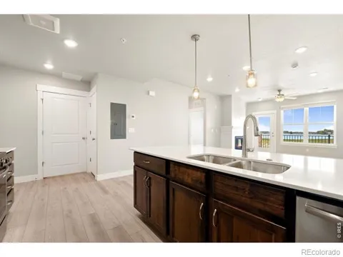 4260 Vulcan Creek Drive #204
