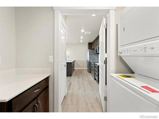 4260 Vulcan Creek Drive #204 Loveland, CO 80538
