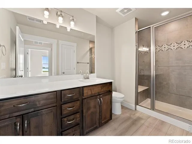 4260 Vulcan Creek Drive #204 Loveland, CO 80538