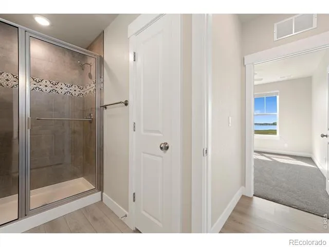 4260 Vulcan Creek Drive #204 Loveland, CO 80538