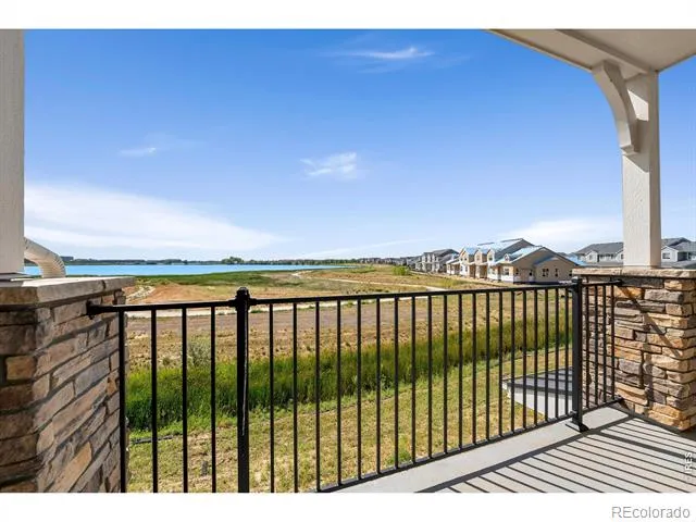 4260 Vulcan Creek Drive #204 Loveland, CO 80538