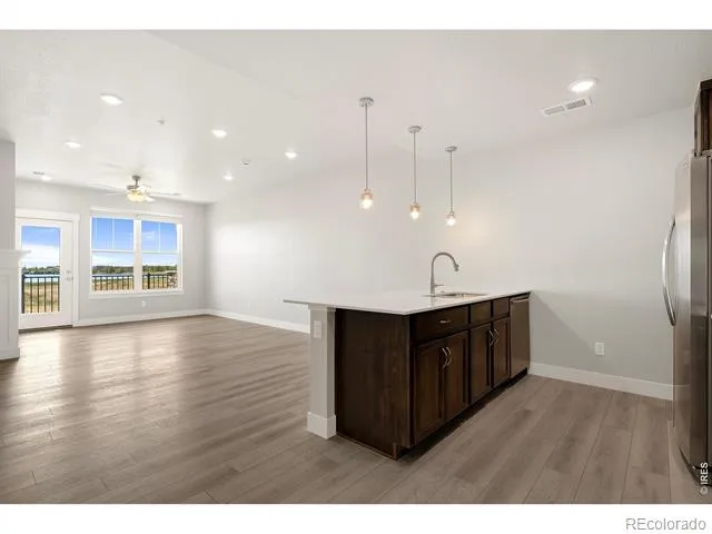 4260 Vulcan Creek Drive #204 Loveland, CO 80538