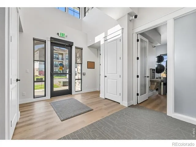 4260 Vulcan Creek Drive #204 Loveland, CO 80538