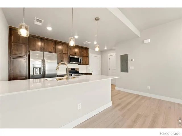 4260 Vulcan Creek Drive #204 Loveland, CO 80538