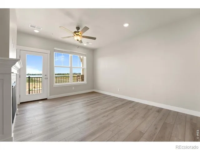 4260 Vulcan Creek Drive #204 Loveland, CO 80538