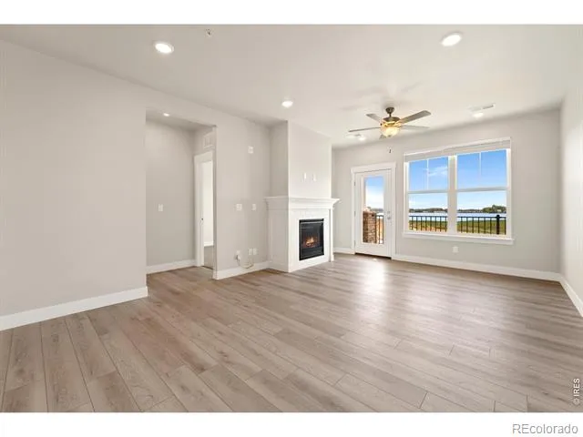 4260 Vulcan Creek Drive #204 Loveland, CO 80538