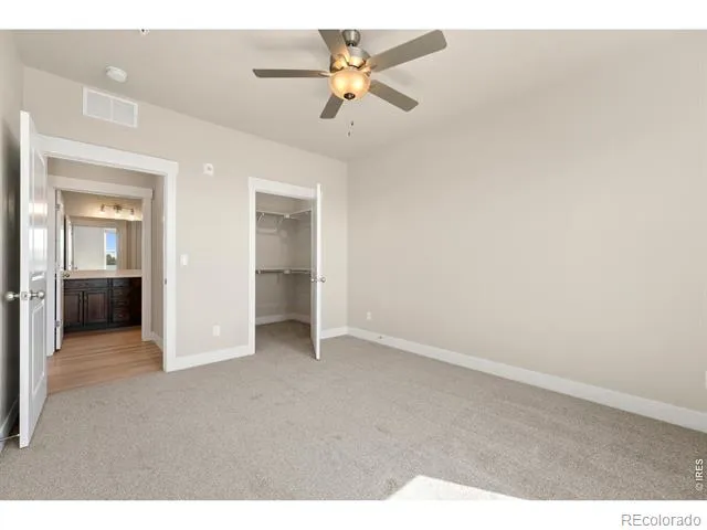 4260 Vulcan Creek Drive #204 Loveland, CO 80538