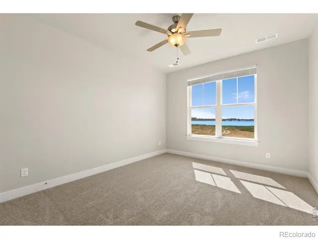 4260 Vulcan Creek Drive #204 Loveland, CO 80538