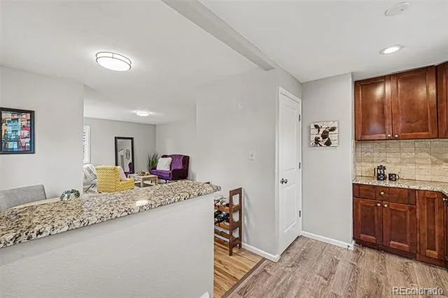 5141 Newton Street Denver, CO 80221