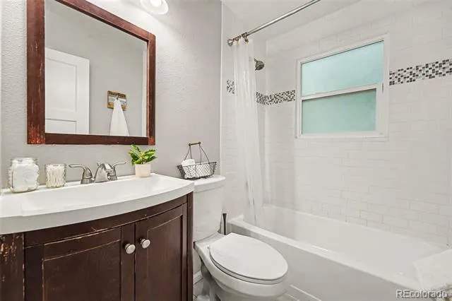 5141 Newton Street Denver, CO 80221