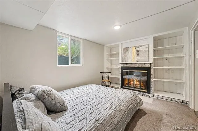 5141 Newton Street Denver, CO 80221