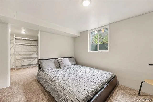 5141 Newton Street Denver, CO 80221