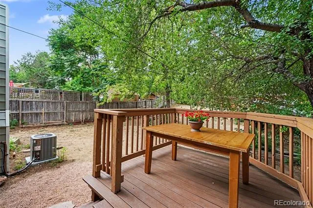5141 Newton Street Denver, CO 80221