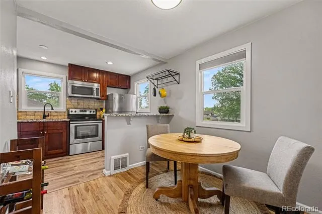 5141 Newton Street Denver, CO 80221