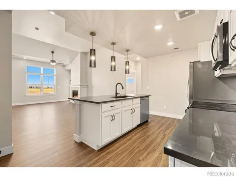 4260 Vulcan Creek Drive #307