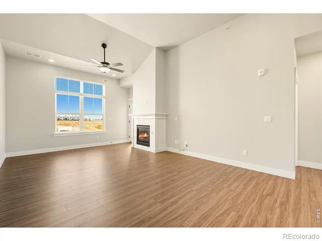 4260 Vulcan Creek Drive #307 Loveland, CO 80538
