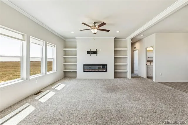 3955 Yoder Road Yoder, CO 80864