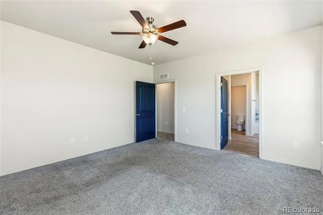 3955 Yoder Road Yoder, CO 80864
