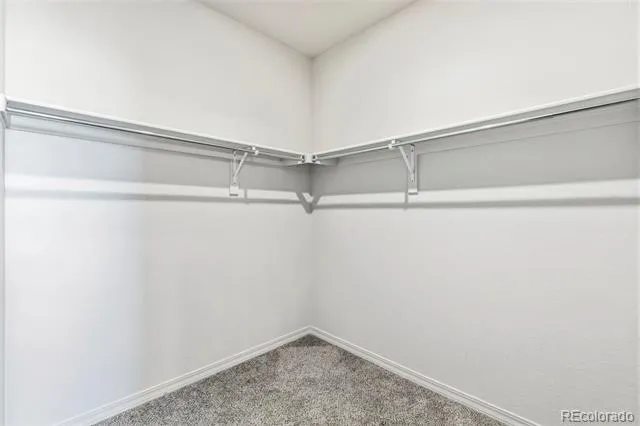 3955 Yoder Road Yoder, CO 80864