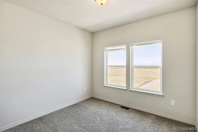 3955 Yoder Road Yoder, CO 80864