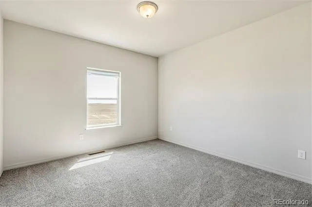 3955 Yoder Road Yoder, CO 80864