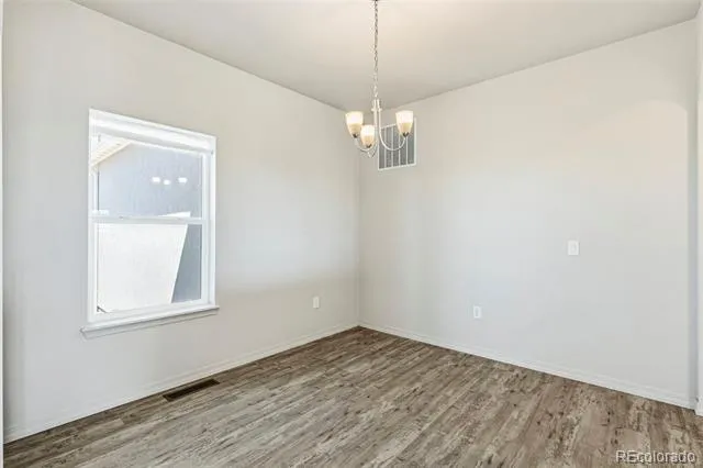3955 Yoder Road Yoder, CO 80864