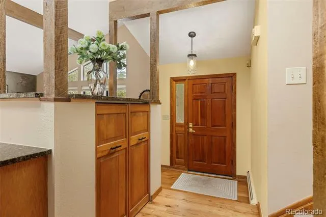 5996 Villard Court Parker, CO 80134