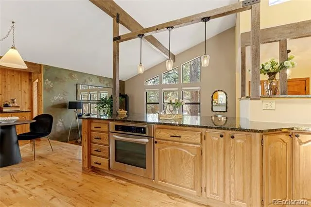 5996 Villard Court Parker, CO 80134