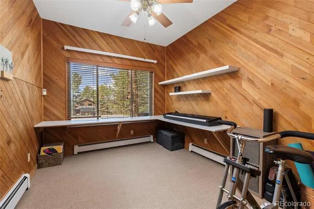 5996 Villard Court Parker, CO 80134