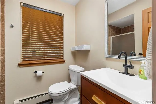 5996 Villard Court Parker, CO 80134