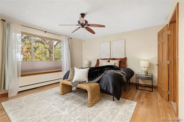 5996 Villard Court Parker, CO 80134