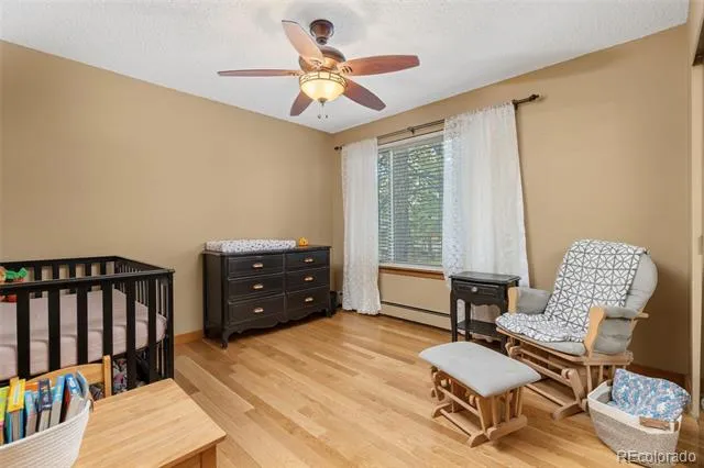 5996 Villard Court Parker, CO 80134