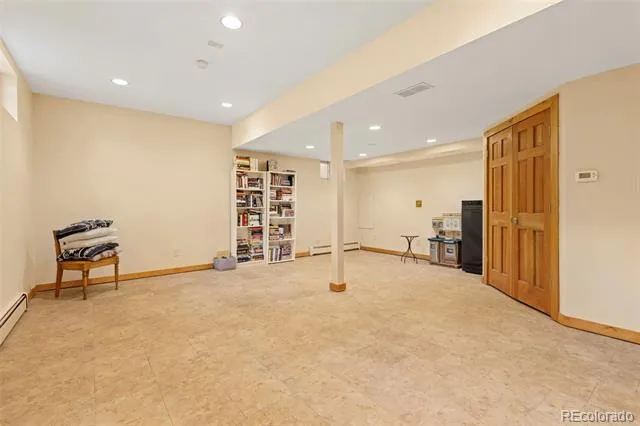 5996 Villard Court Parker, CO 80134