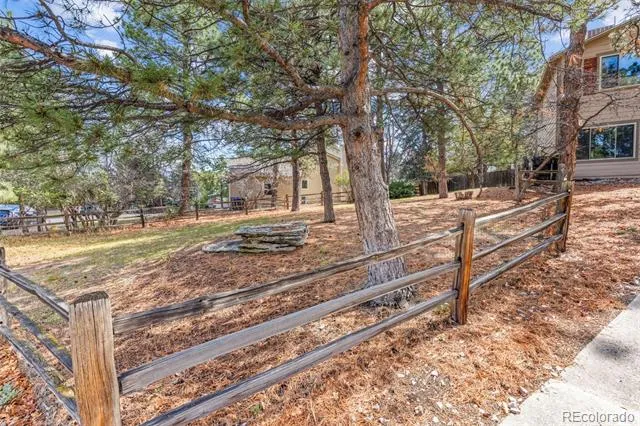 5996 Villard Court Parker, CO 80134