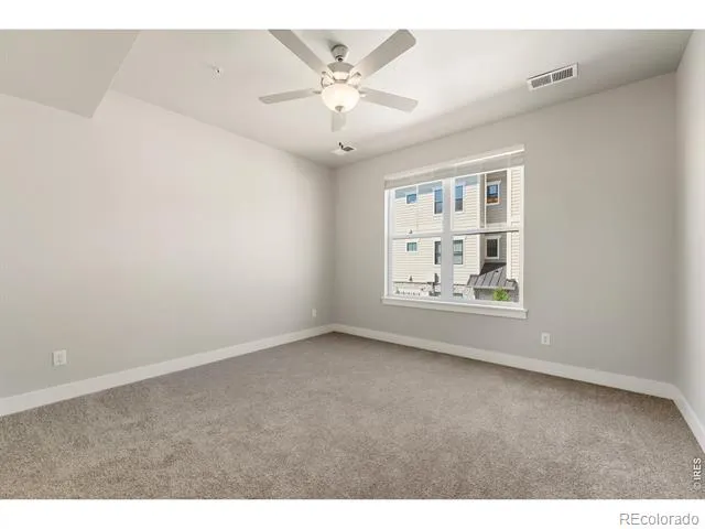 4260 Vulcan Creek Drive #201 Loveland, CO 80538