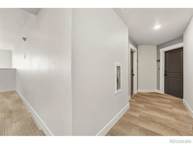 4260 Vulcan Creek Drive #201 Loveland, CO 80538
