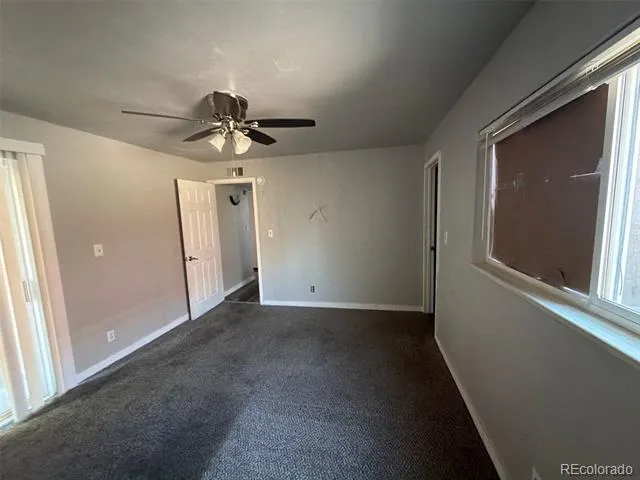 5300 E Cherry Creek South Drive #111 Denver, CO 80246