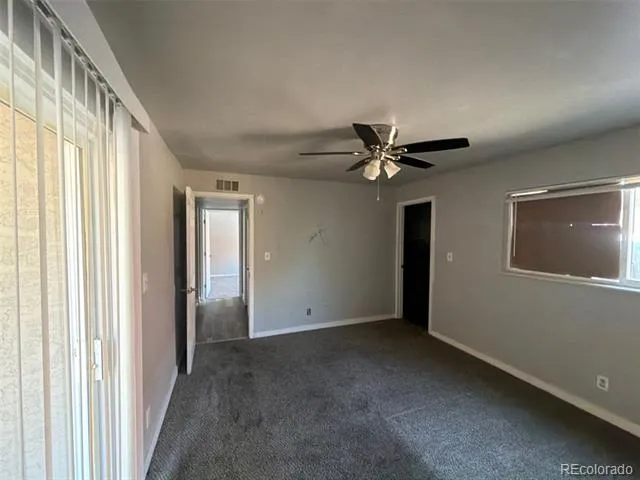 5300 E Cherry Creek South Drive #111 Denver, CO 80246