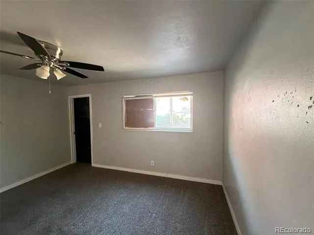 5300 E Cherry Creek South Drive #111 Denver, CO 80246