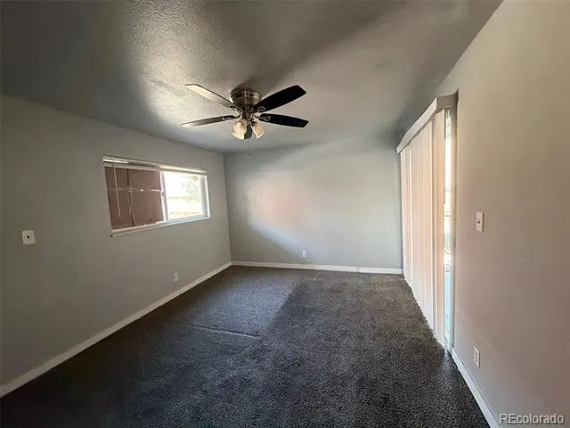 5300 E Cherry Creek South Drive #111 Denver, CO 80246