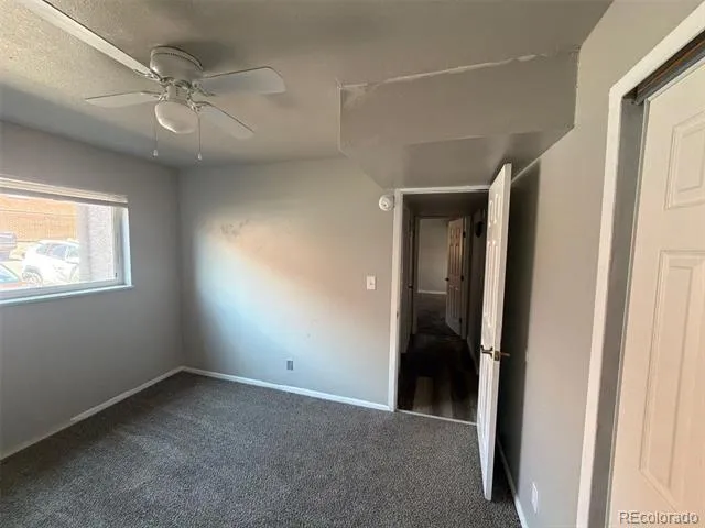 5300 E Cherry Creek South Drive #111 Denver, CO 80246
