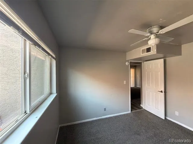 5300 E Cherry Creek South Drive #111 Denver, CO 80246