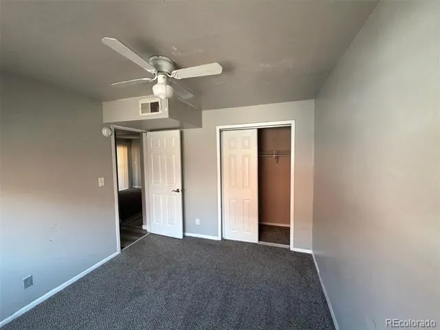 5300 E Cherry Creek South Drive #111 Denver, CO 80246