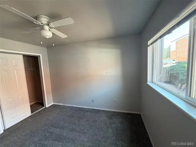 5300 E Cherry Creek South Drive #111 Denver, CO 80246