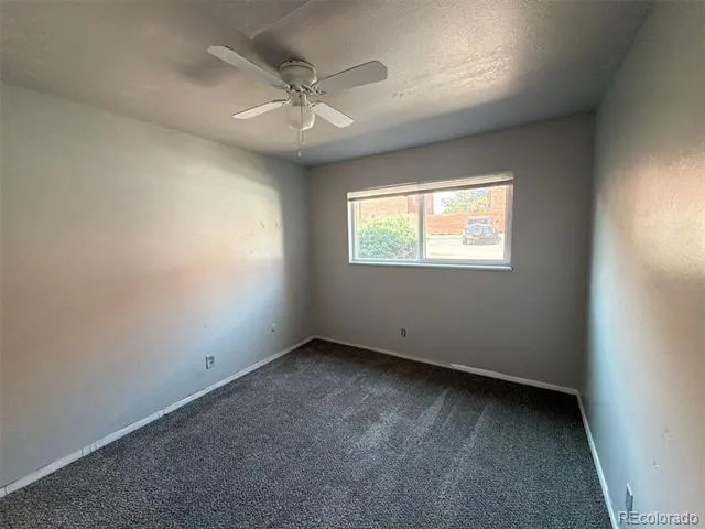 5300 E Cherry Creek South Drive #111 Denver, CO 80246