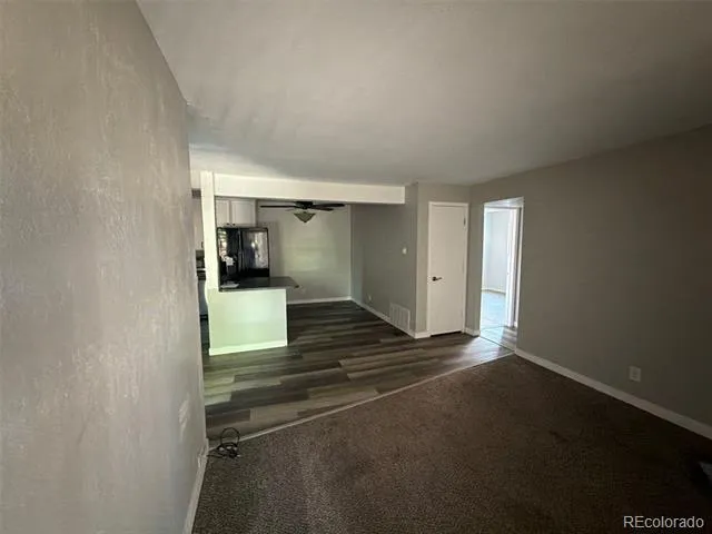 5300 E Cherry Creek South Drive #111 Denver, CO 80246