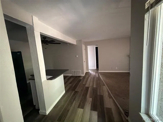 5300 E Cherry Creek South Drive #111 Denver, CO 80246