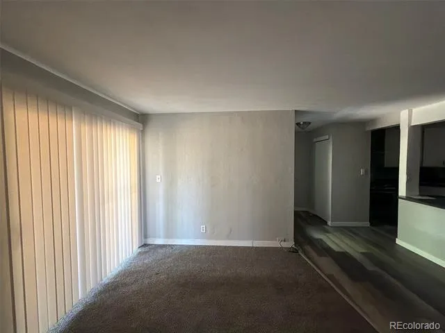 5300 E Cherry Creek South Drive #111 Denver, CO 80246